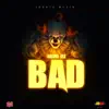 Bad - Single album lyrics, reviews, download