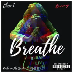 Breathe (feat. Chen-I) by Genny album reviews, ratings, credits
