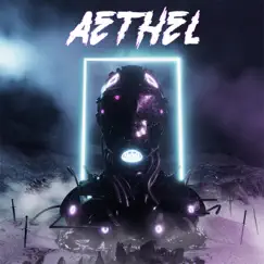 Aethel - Single by Boface album reviews, ratings, credits