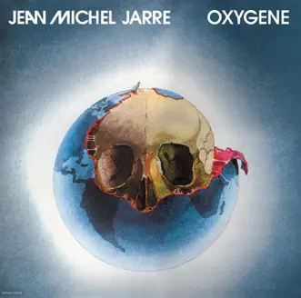 Oxygène by Jean-Michel Jarre album download