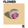 You Are My Flower - Single album lyrics, reviews, download