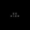 So High (feat. Young Sad, Wasted Berb & Young NBA) - Single album lyrics, reviews, download