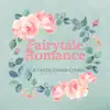 Fairytale Romance - Acoustic Disney Covers album lyrics, reviews, download
