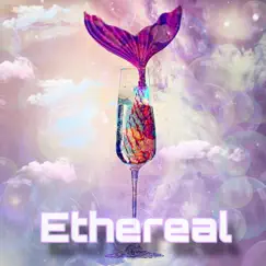 Ethereal - Single by Taat, DJ MDALY & Electron album reviews, ratings, credits