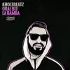 La Bamba (feat. Oral Bee) - Single album lyrics, reviews, download