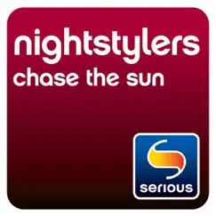 Chase the Sun - Single by Nightstylers album reviews, ratings, credits