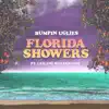 Florida Showers (feat. Leilani Wolfgramm) - Single album lyrics, reviews, download