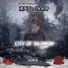 City of the Snow album lyrics, reviews, download