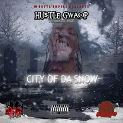 City of the Snow Song Lyrics