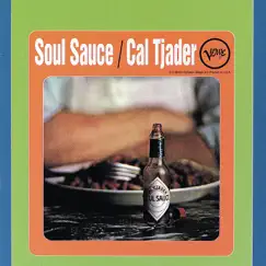 Soul Sauce (Guachi Guara) Song Lyrics