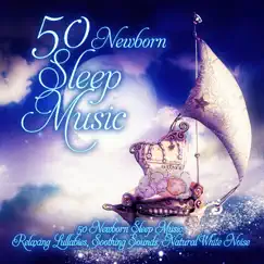 Lullaby to Help You Relax Song Lyrics