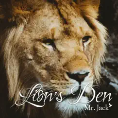 Lion's den Song Lyrics