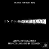 Interstellar- Main Theme song lyrics