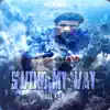Swing My Way - Single album lyrics, reviews, download