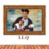 Llq - Single album lyrics, reviews, download