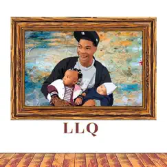 Llq - Single by Rees Money & Taleban Dooda album reviews, ratings, credits