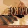 The Best of Big Band album lyrics, reviews, download