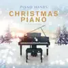 Christmas Piano album lyrics, reviews, download