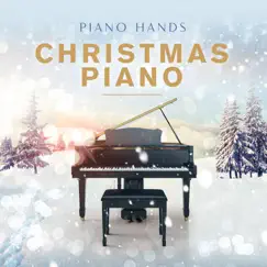 All I Want for Christmas Is You (Piano Version) Song Lyrics