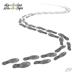 27 Back Steps - Single by Claudiodas album reviews, ratings, credits