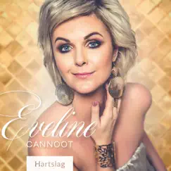 Hartslag by Eveline Cannoot album reviews, ratings, credits