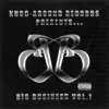 Big Business, Vol. 1 album lyrics, reviews, download