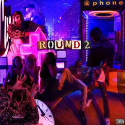 Round 2 - Single by Deddin & Deshaun Clarke album reviews, ratings, credits