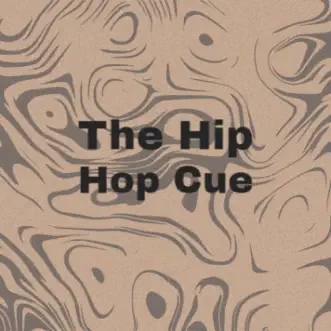 The Hip Hop Cue by Various Artists album download
