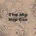 The Hip Hop Cue album cover