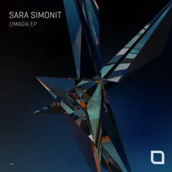 Magia - Single by Sara Simonit album reviews, ratings, credits
