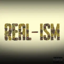 Real-Ism - EP by Chiller Gang album reviews, ratings, credits