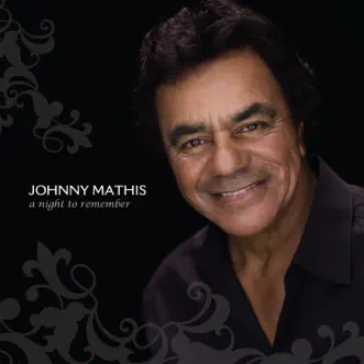 A Night to Remember by Johnny Mathis album download