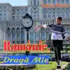 Romanie, Draga Mie! (feat. Sophia Boitan) - Single album lyrics, reviews, download