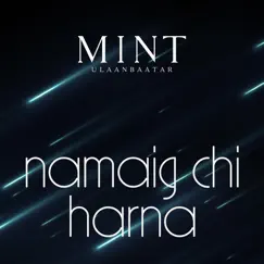 Namaig Chi Harna (feat. Namuun) Song Lyrics