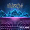 March (Instrumental) - Single album lyrics, reviews, download