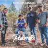 El Trap Del Palomito - Single album lyrics, reviews, download