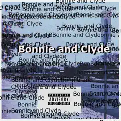 Bonnie and Clyde Song Lyrics