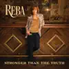 Stronger Than the Truth album lyrics, reviews, download