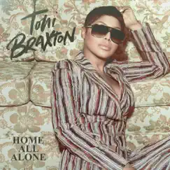 Home All Alone album download