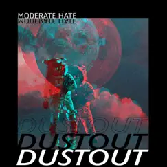 Dustout Song Lyrics