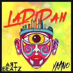 La Di Dah - Single by ART BEATZ & Yaano album reviews, ratings, credits