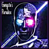 Gangsta's Paradise (feat. $ha Money) - Single album lyrics, reviews, download
