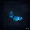 Butterfly (2020) [Melodic Techno Mix] - Single album lyrics, reviews, download