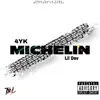 Michelin - Single album lyrics, reviews, download
