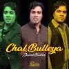 Chal Bulleya album lyrics, reviews, download