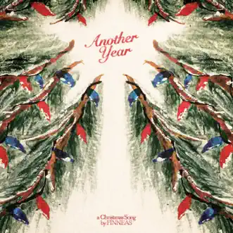 Another Year - Single by FINNEAS album download