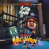 Trappy Halloween - Single album lyrics, reviews, download