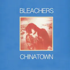 Chinatown (feat. Bruce Springsteen) Song Lyrics