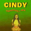 Cindy - Single album lyrics, reviews, download