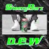 D.E.W - Single album lyrics, reviews, download